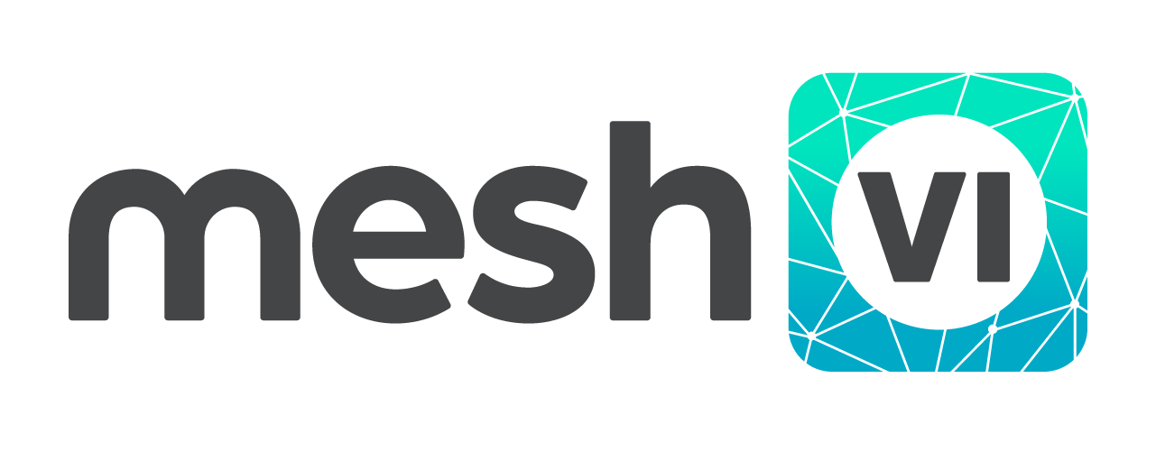 meshVI